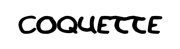 Magical Wands  Free Fonts Download