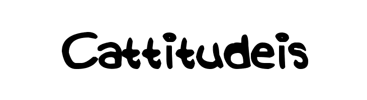 Magical Wands  Free Fonts Download