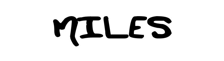 Magical Wands  Free Fonts Download