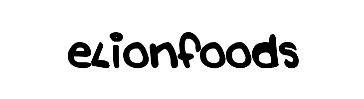 Magical Wands  Free Fonts Download
