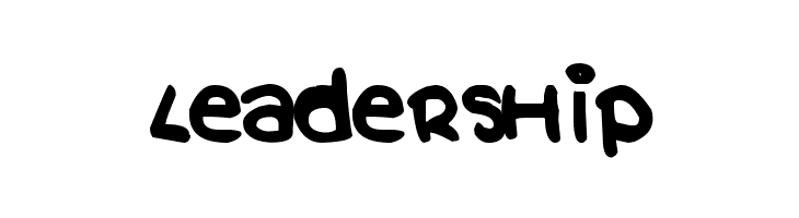 Magical Wands  Free Fonts Download