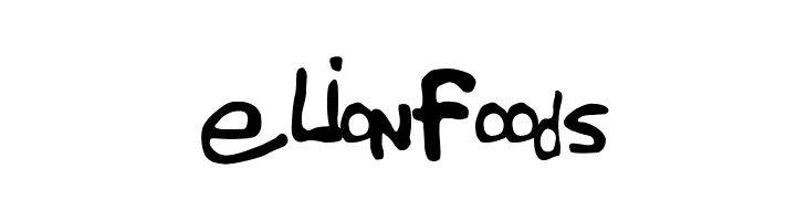 Gorillaz1  Free Fonts Download