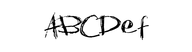 Acacia 23  Free Fonts Download