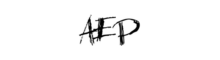 Acacia 23  Free Fonts Download