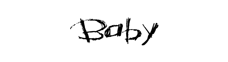 Acacia 23  Free Fonts Download