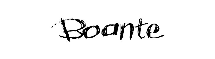 Acacia 23  Free Fonts Download