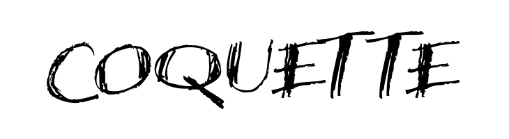 Acacia 23  Free Fonts Download