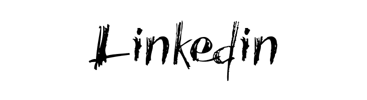 Acacia 23  Free Fonts Download