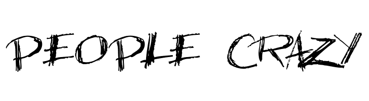 Acacia 23  Free Fonts Download