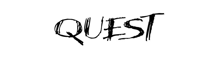 Acacia 23  Free Fonts Download