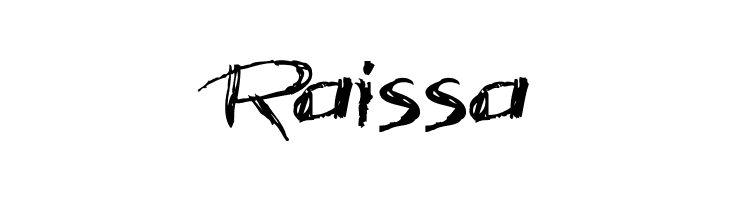 Acacia 23  Free Fonts Download