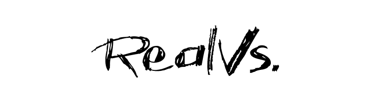 Acacia 23  Free Fonts Download