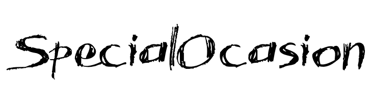 Acacia 23  Free Fonts Download