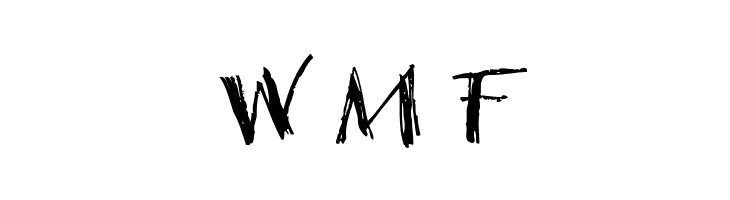 Acacia 23  Free Fonts Download