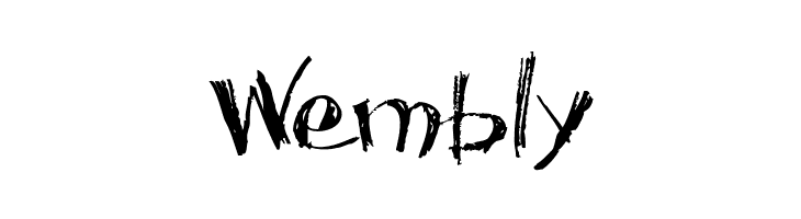 Acacia 23  Free Fonts Download