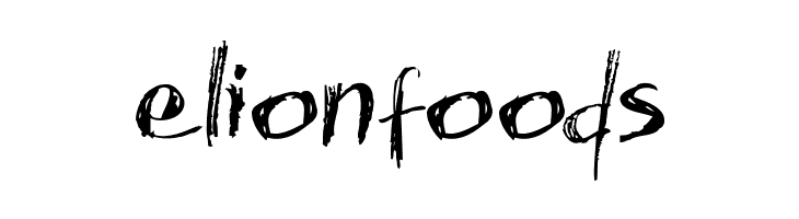 Acacia 23  Free Fonts Download