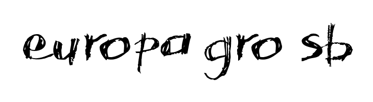 Acacia 23  Free Fonts Download