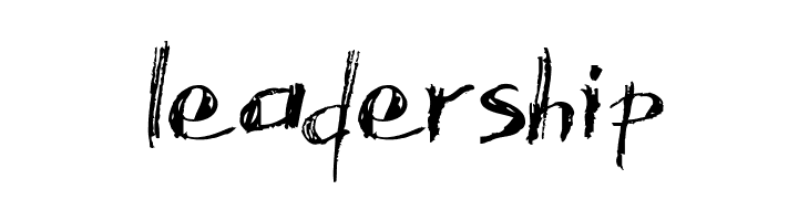 Acacia 23  Free Fonts Download