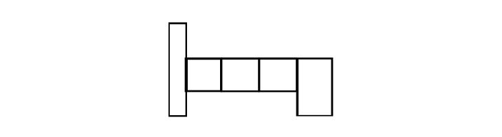 Maternellecolor cursive case  Free Fonts Download