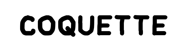 Handform  Free Fonts Download