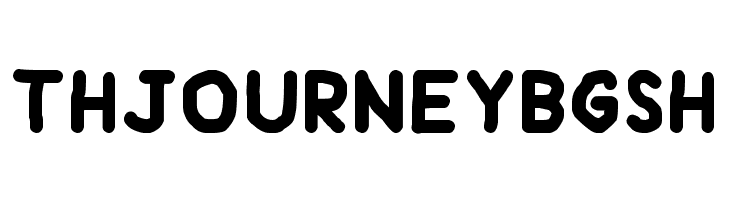 Handform  Free Fonts Download
