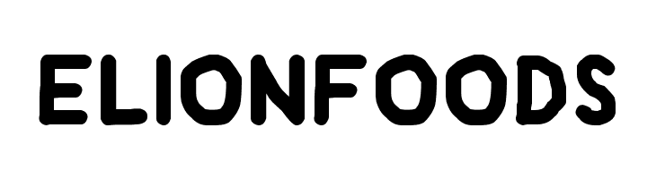 Handform  Free Fonts Download