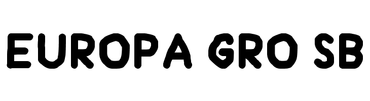 Handform  Free Fonts Download