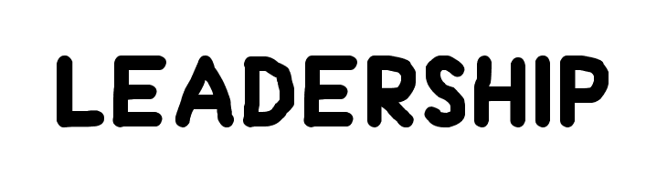 Handform  Free Fonts Download