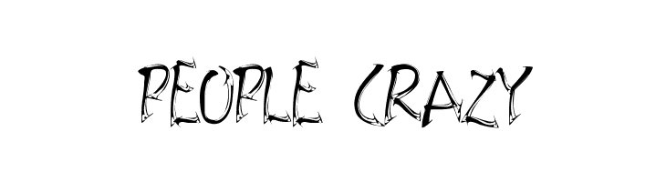 Embrush  Free Fonts Download