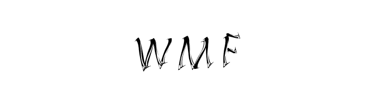 Embrush  Free Fonts Download