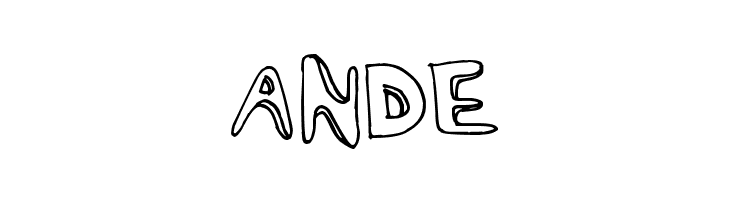 Oh Ashy  Free Fonts Download