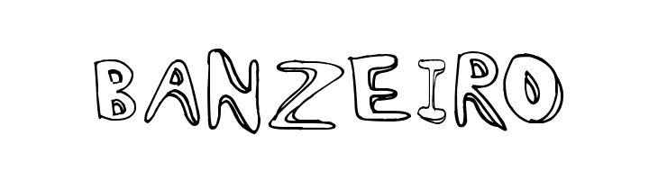 Oh Ashy  Free Fonts Download