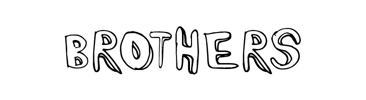 Oh Ashy  Free Fonts Download