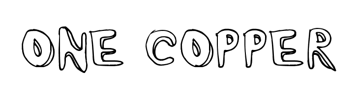 Oh Ashy  Free Fonts Download