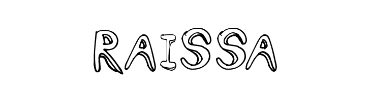 Oh Ashy  Free Fonts Download