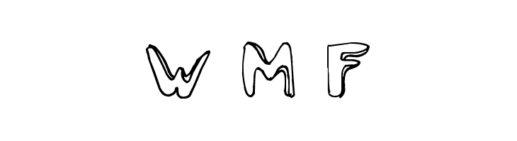 Oh Ashy  Free Fonts Download