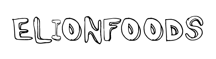 Oh Ashy  Free Fonts Download