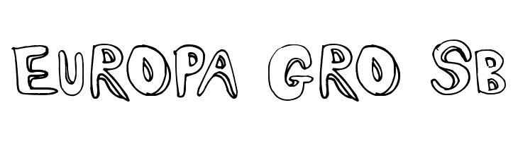 Oh Ashy  Free Fonts Download