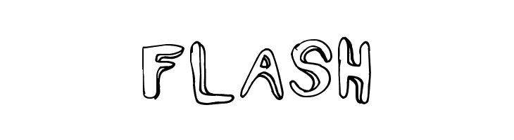 Oh Ashy  Free Fonts Download