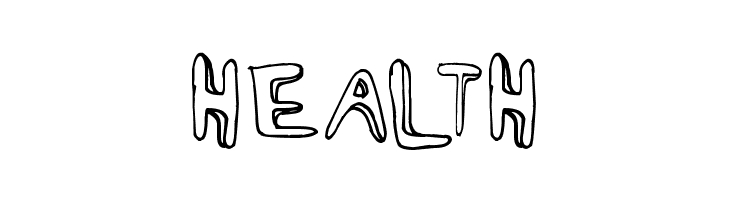 Oh Ashy  Free Fonts Download