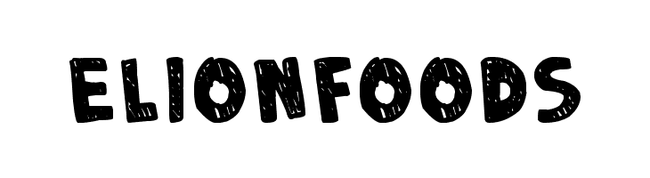 DENNE | Sketchy  Free Fonts Download