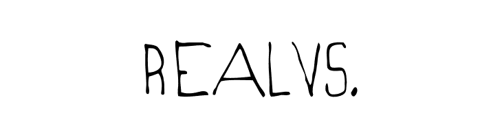 Magrilinha All Caps  Free Fonts Download