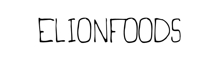 Magrilinha All Caps  Free Fonts Download