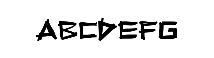 Squeeg  Free Fonts Download