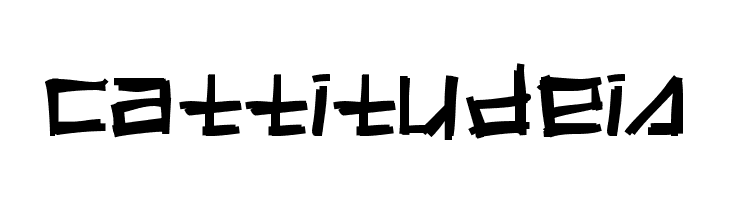 Squeeg  Free Fonts Download