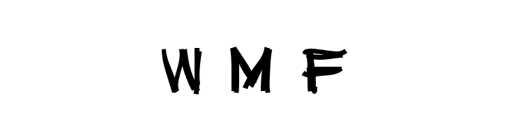 Squeeg  Free Fonts Download