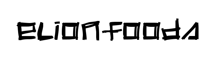 Squeeg  Free Fonts Download