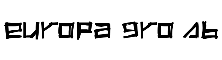 Squeeg  Free Fonts Download