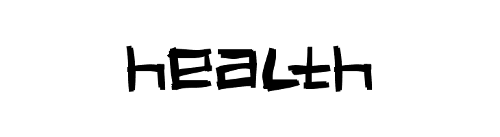Squeeg  Free Fonts Download