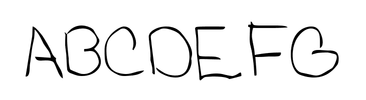 Babcock Normal  Free Fonts Download